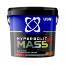 USN Hyperbolic Mass All-In-One 4 кг