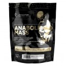 LEVRONE ANABOLIC MASS 1 кг