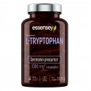 Essensey L-Tryptophan (Триптофан) 90 кап.
