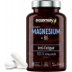 Магний Essensey Magnesium + B6 90 кап.