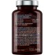Магний Essensey Magnesium + B6 90 кап.