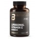 BioTech USA Liposomal Vitamin C 30 кап. 