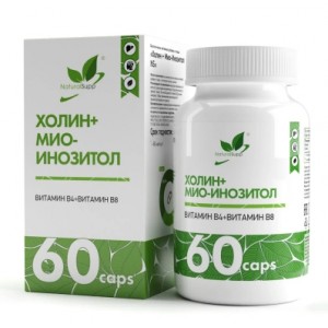 /img/p/2779-6264-thickbox.jpg