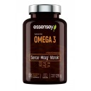 Омега-3 Essensey Omega-3 90 кап.