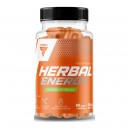  HERBAL ENERGGY 60кап