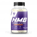HMB Formula Caps 120кап