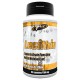 Trec Nutrition Lecithin 60кап