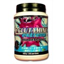 L-Glutamine Extreme 400гр