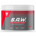 Trec Nutrition S.A.W.200гр