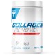 COLLAGEN RENOVER 350гр