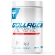 COLLAGEN RENOVER 350гр