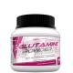 L-Glutamine Extreme 200гр