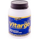 VITARGO ELECTRO-ENERGY 500гр