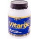 VITARGO ELECTRO-ENERGY 500гр