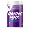 Trec Nutrition AminoMax 6800 320кап