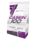 CASEIN 100 1800гр.
