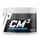 CM3 Powder 250гр