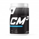 CM3 Powder 500гр