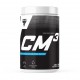CM3 Powder 500гр
