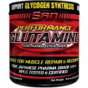 SAN Performance Glutamine 300гр