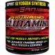 SAN Performance Glutamine 300гр