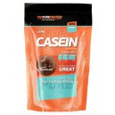 Casein Protein 1кг