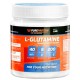  L-Glutamine 200гр