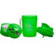 SmartShake 600мл 