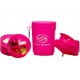 SmartShake 600мл 