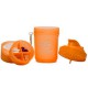 SmartShake 600мл 