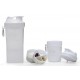 SmartShake 600мл 
