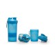 SmartShake 600мл 