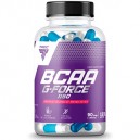 BCAA G-Force 90кап