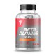 Beta-Alanine 700 90кап