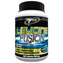 Leucine Fusion 90кап