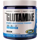 gaspari glutamine 300гр