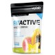 VPLab FitActive 500гр