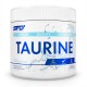 SFD TAURINE 300гр