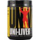 Uni-Liver 250таб