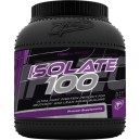 Isolate 100 1800гр