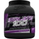 Isolate 100 1800гр