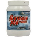 Glutamin Pro 500гр