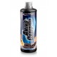 Amino Craft Liquid 1000мл