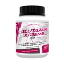 L-GLUTAMINE XTREME 100кап