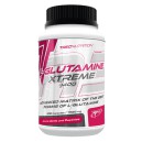 L-GLUTAMINE XTREME 200кап