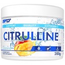 SFD Nutrition Citruline 200гр