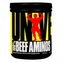 Universal 100% Beef Aminos 200 tab
