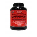 MuscleMeds CARNIVOR 2072гр