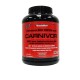 MuscleMeds CARNIVOR 2072гр