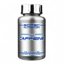 Scitec Nutrition Caffeine 100кап